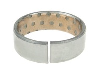 Купити Втулка стартер as-pl, фото thumb