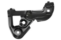 фото thumb №1, Blic 7802-03-0064383p підлокітник, кріплення крила