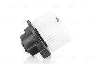 фото thumb №1, Nissens 87709 повітродувка smart