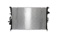 фото thumb №15, Mahle радиатор двигателя wody volvo s60 ii s80 ii v40 v60 i v60 ii v70