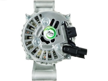 фото thumb №1, Генератор a9016 as-pl