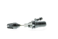 Купити Aisin cmt-153 насос зчеплення, фото thumb