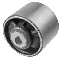 Купить Lemforder втулка рычага mercedes перед cls 17- левый/правый низ/перед, фото thumb