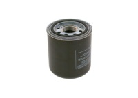 фото thumb №1, Фильтр осушитель воздуха - bosch 986 628 251