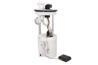 фото thumb №2, Электрическая насос топлива модуль daewoo