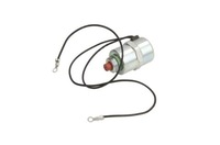 фото thumb №1, Клапан давления насоса впрыска