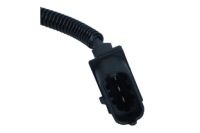 Купити Maxgear 24-0369 генератор імпульсів, wał колінчастий, фото thumb