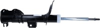 фото thumb №1, Sachs амортизатор перед 311645
