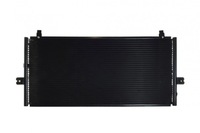 фото thumb №2, Hart 614 479 конденсатор, кондиционер