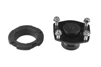 фото thumb №2, Подушка амортизатора jeep