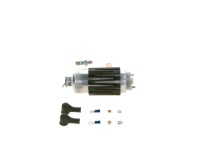 Купить Bosch 580 464 205 насос топлива, фото thumb