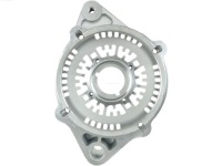 фото thumb №6, Передні корпус генератора as-pl