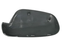 фото thumb №1, Захист дзеркало зовнішнього 6103-01-1322397p blic