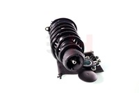 фото thumb №1, Амортизатор +пружина перед gh-354710c06/agh