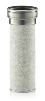 фото thumb №1, Фільтр повітря