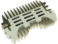 фото thumb №2, As-pl arc1012 выпрямитель, генератор