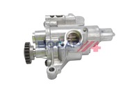 фото thumb №1, Bogap насос масла