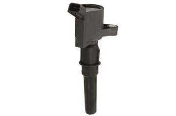 фото thumb №2, Катушка зажигания engitech ent960091