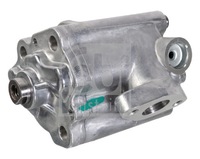 фото thumb №1, Насос масла