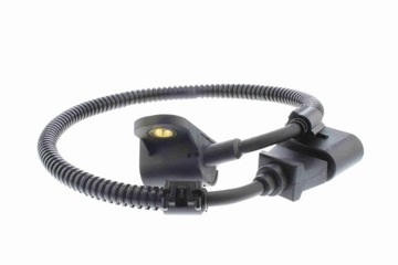 фото thumb №13, Vemo v10-72-1032 датчик, швидкість обертова