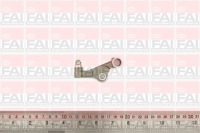 Важіль, керування двигуна fai autoparts r186s Ціна, фото thumb