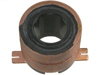 фото thumb №2, Кільце - komutator генератора