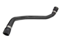 Купити Шланг труба радіатора dół bmw 3 e46 2.0d 09.01-12.07 dwb023tt, фото thumb