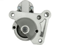 Купити Стартер renault kangoo 1.9 dci 4x4 megane 1.9 scenic 1.9, фото thumb