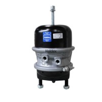 фото thumb №5, Haldex 1751624604 привід пружинний