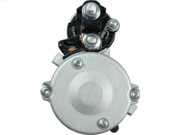 фото thumb №10, Freelander 2.0 si4 4x4, lr2 2.0, range rover evoque 2.0 si4 4x4 [204pt],