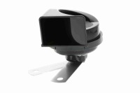 фото thumb №11, Клаксон сигнал звуковий високочастотний bmw f20 f21