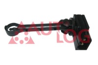 фото thumb №1, Датчик, температура внутренняя autlog as3010