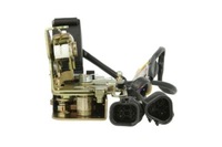 фото thumb №1, Замок дверь pacol man-dh-002r