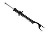 фото thumb №1, Амортизатор перед p mercedes c tmodel s205 c w205 15h 12130521