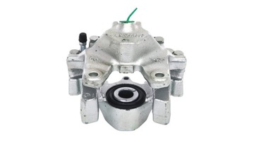 фото thumb №8, Boh0986135061 супорт гальмо. mercedes w03 c-klasa