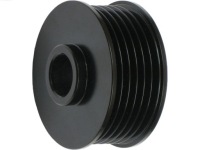 Купити Ap0037 as-pl шків генератора, фото thumb