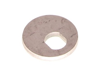 фото thumb №1, Maxgear 49-5382 піддон odpływowa, корпус osi
