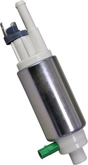 фото thumb №2, Насос топлива магнит marelli