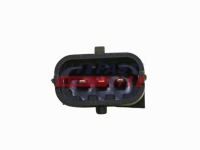 Fast датчик разницы давление dpf renault kangoo 08 Доставка, фото thumb