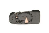 фото thumb №1, Стекло зеркало наружного p асферический blic 6102-02-1272791p стекло