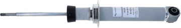 фото thumb №6, Sachs amortyzator_tył 310785