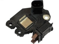 Стартер регулятор напруги генератора Доставка, фото thumb