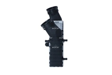 фото thumb №1, Интеркулер nrf nrf 30138a