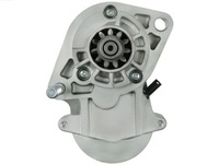 фото thumb №8, Toyota dyna 2.5 d-4d; dyna 2.5 d-4d; hiace 2.5 d-4d; hiace 2.5 d-4d; hiace