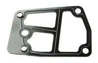 фото thumb №1, Elring 161.911 прокладка, корпус фільтра оливи