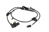 фото thumb №1, Датчик скорости колеса