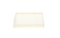 фото thumb №16, Фільтр кабіни kia soul 09-