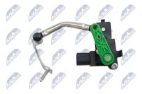 фото thumb №9, Датчик, регулювання дальність світла nty ecx-au-002