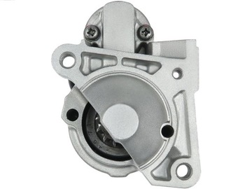 фото thumb №11, Logan 1.5 dci, sandero 1.5 dci, almera 1.5 dci, kubistar 1.5 dci x76, micr