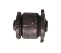 фото thumb №1, Втулка wah. chevrolet lacetti/ optra 03-